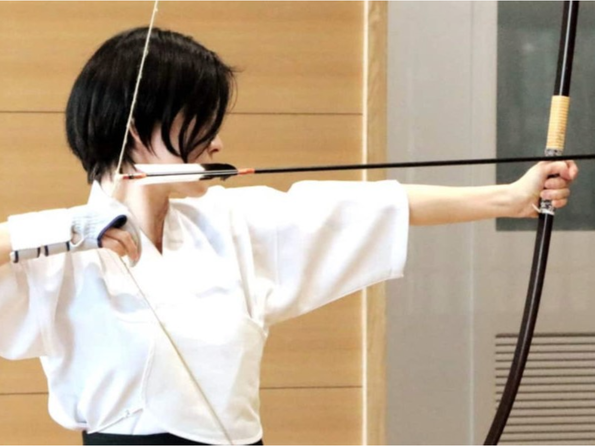 弓道 なる太郎様 オーダー矢 人気の中古 - yankedesignstc.com